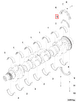 3034075 Image2