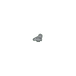 Bottom 3635317 Image 8