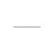 Right 4381404 Image 6