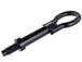 Tow Recovery Hook