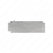 Upper Rocker Cover for S60 14L DDEC VI EPA07