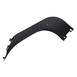Liftgate Trim Tailgate - Right (RS, ST)