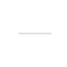 Left 3076226 Image 5