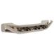 Interior Grab Bar Assist Handle - Left