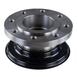 Flange - Rear 6.7L