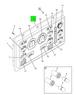 Figure 3703491C91