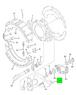 Figure 3612330C91