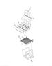 Figure 4031486C91