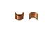 Intake Valve - S60 14L DDEC VI EPA07