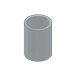 Isometric 4399799 Image 1