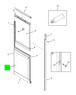 Figure 2233901C93