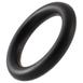Ring Sealing - 7.6MM (MT)