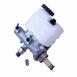 Brake Master Cylinder Kit CYLINDE