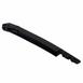 Back Glass Wiper Arm - Rear,