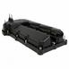 Engine Valve Cover Cylinder Head - Right 3.0L