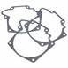 Extension gasket