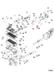 2887306 Image9