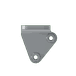 Front 3287750 Image 3