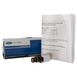 Automatic Transmission Control Solenoid Electronic Pressure Ctl (AT)