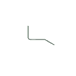 Back 4101025 Image 7