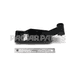LATCH ASSY-HOOD