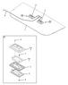 Figure 3570330C91
