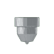 Front 3074255 Image 3