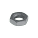 Isometric 4000847 Image 1