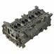 Cylinder Head Includes: Valves - 2.0L