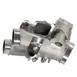 Intake Manifold 6.7L Diesel - Lower, Inlet