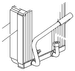 Evaporator