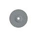 Front 5445607 Image 3