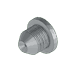 Isometric 3045001 Image 1