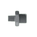 Front 3977704 Image 3