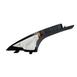 Body A-Pillar Trim Panel Windshield molding