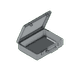 Isometric 3823502 Image 1