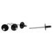 Rivet FWD Adventure Package - 4WD (FTD)
