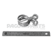 CABLE-HOOD STOP 720MM