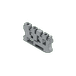 Isometric 4963989 Image 1