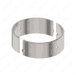 Shell Kit 010