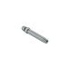 Isometric 3165837 Image 1