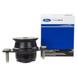 Body Mount Cushion Insulator