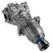 Differential Axle - Rear, Center 2.0L