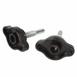 Floor Jack Cover Bolt - M8 X 35MM (SVT)