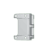 Left 4391398 Image 5