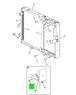 Figure 2592373C93