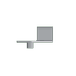 Bottom 4066029 Image 8