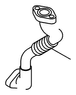Pipe