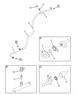 Figure 4090804C91