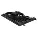 Engine Cooling Fan Motor and